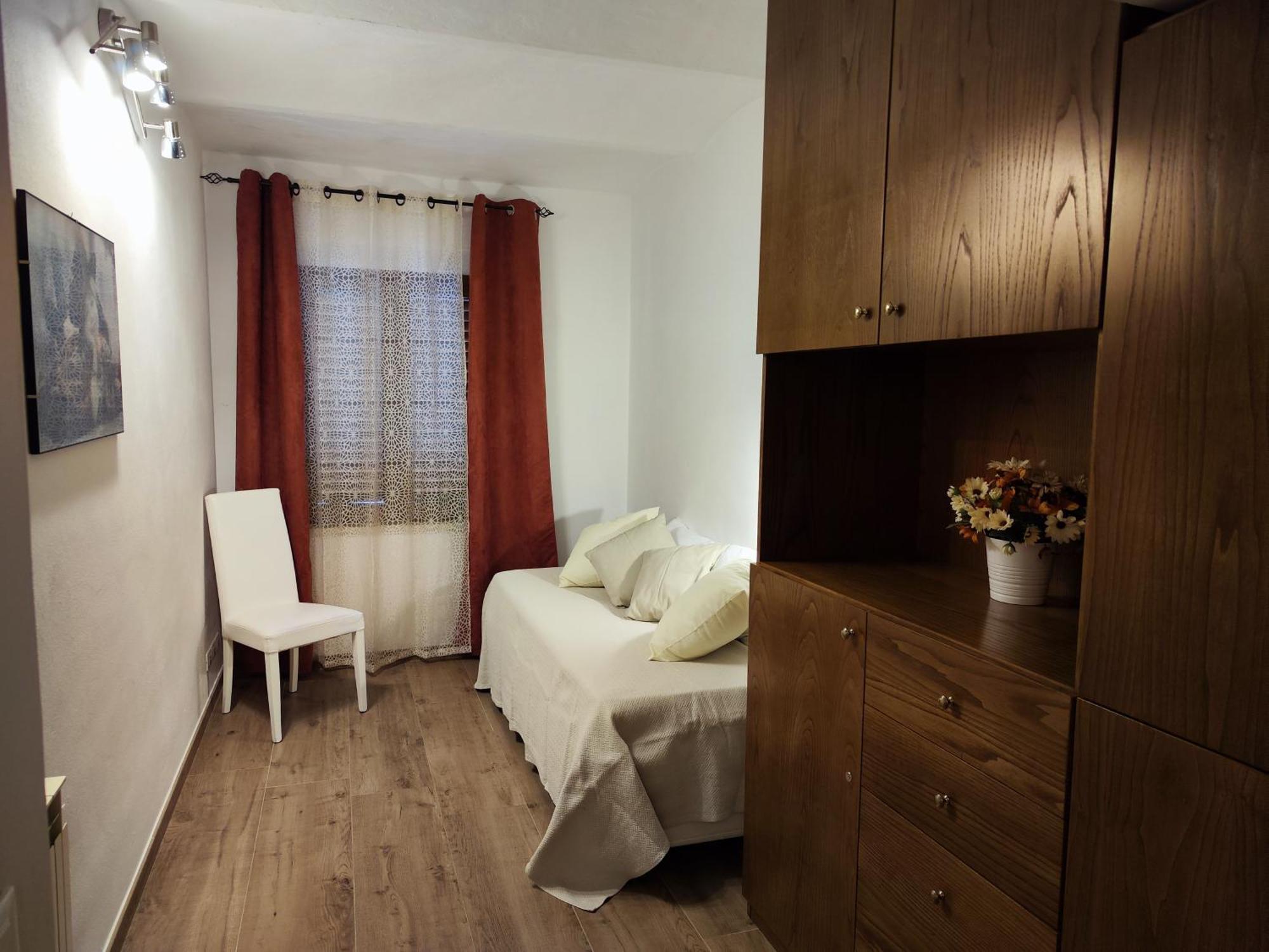 Ferienwohnung La Piccola Loggia Torrita di Siena Exterior foto